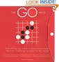 The Game of Go Pack