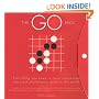 The Game of Go Pack