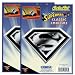 Search : Superman 