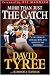 Books : More Than Just The Catch: A true story of courage, hope, and achieving the impossible