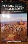 "Come, Blackrobe": de Smet and the Indian Tragedy