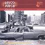Disco Juice 2