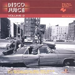 Disco Juice 2