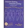 Conscious Eating, Conscious Living: A Practical Guide to Making Peace with Food & Your Body (Book & CD)