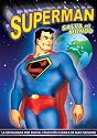 Superman: Salva el Mundo