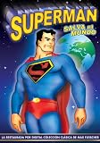  : Superman: Salva el Mundo