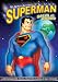Superman: Salva el Mundo
