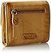 FRYE Campus Small Wallet