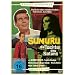 Sumuru - Die Tochter des Satans [Limited Edition]