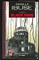 Black Rain