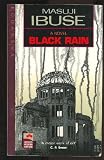 Black Rain