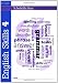 English Skills: Bk. 4