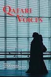 Qatari Voices