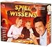 Jumbo Spiele 03428 - Spiel des Wissens