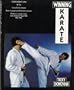 Winning Karate (Pelham practical sports)