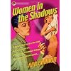 Women in the Shadows
