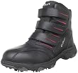winter golf boots