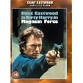 Magnum Force [DVD]