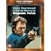 Magnum Force [1973]