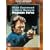 Magnum Force [DVD] [1973]