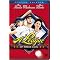 BASEBALL-THEMED DVDs AND VIDEOS (PART 2 OF 2)