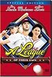 A League of Their Own (Special Edition)