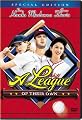 A League of Their Own (Special Edition)