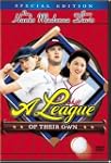 A League of Their Own (Special Edition)