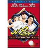 A League of Their Own (Special Edition)