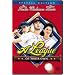 A League of Their Own (Special Edition)