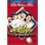 A League of Their Own [DVD] [1992] [Region 1] [US Import] [NTSC]