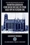 North German Church Music in the Age of Buxtehude (Oxford Monographs on Music)