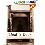 Death's Door: The Truth Behind Michigan's Largest Mass Murder