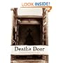 Death's Door: The Truth Behind Michigan's Largest Mass Murder