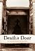  : Death's Door: The Truth Behind Michigan's Largest Mass Murder
