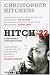 Hitch- 22
