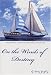 Book On the Winds of Destiny