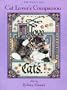 Cat Lover's Companion (Pocket Companion)