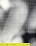 : Winter Sex: Poems