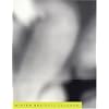 Winter Sex: Poems
