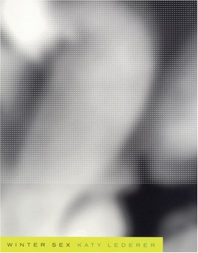 large image