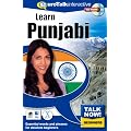 Talk Now! Learn Punjabi