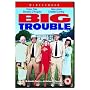 Big Trouble [1986]
