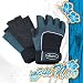 Ascan Neoprenhandschuhe Surfhandschuhe ASCAN MAUI kurz