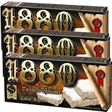 3-PACK-Turron Alicante