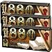 3-PACK-Turron Alicante