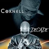 Decade thumbnail