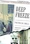 Deep Freeze: A Yorkshire Mystery