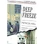 Deep Freeze: A Yorkshire Mystery
