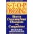 Stop Obsessing!: How to Overcome Your Obsessions and Compulsions (Revised Edition)